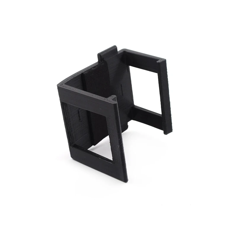 STARTRC Controller Bicycle Mount Bike Rack Clamp Stand For DJI MAVIC PRO Spark | Электроника