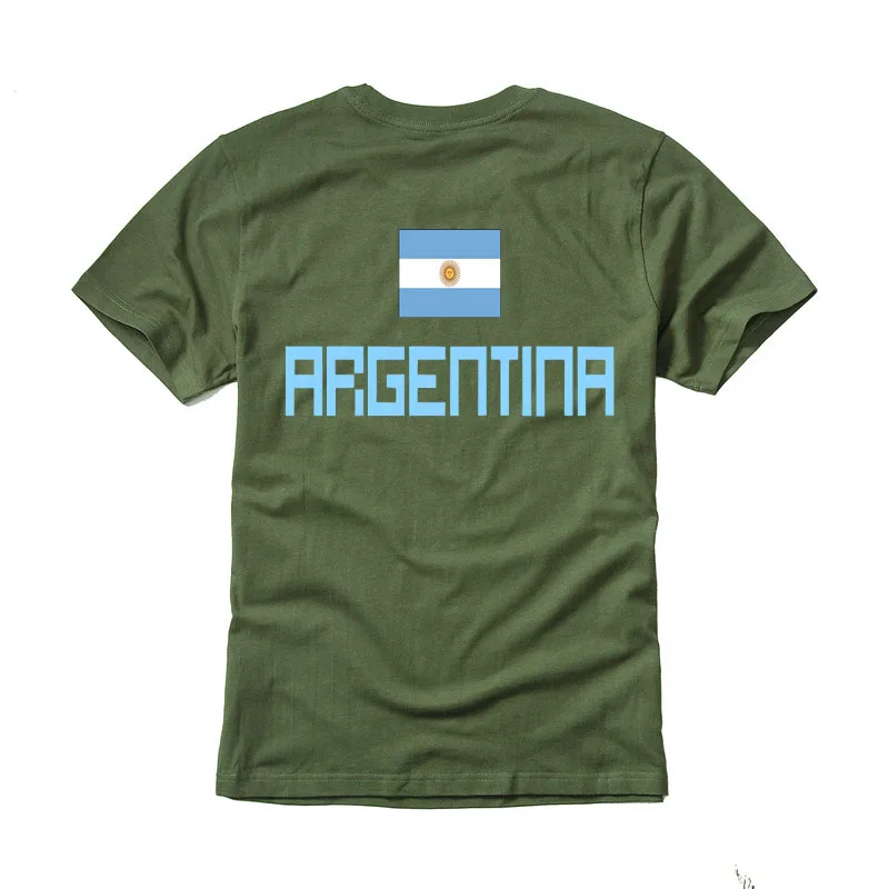 2018 Чемпионат мира по Аргентине Кубок футбола messi золотой человек номер 10 Топы