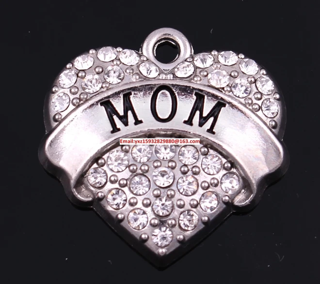 Новое поступление Размеры 1 дюймов * новый список 50 шт. цинк шипованных