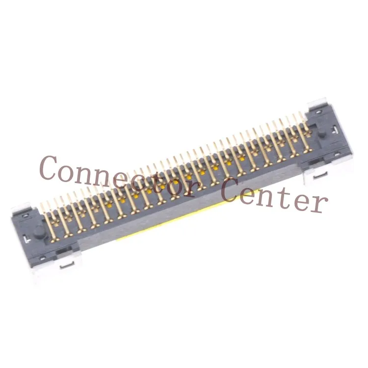 Разъем LVDS ДЛЯ ЖК-дисплея шаг 0 5 мм 40-контактный встроенный интерфейс дисплея
