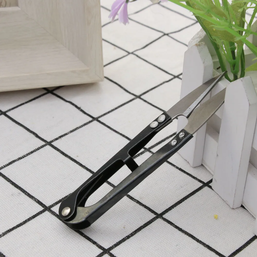 3 шт. кусачки для шитья|Ножницы| |