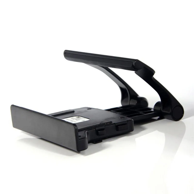 Кронштейн для Xbox 360 Kinect Sensor TV монтажный зажим Microsoft Xbox360 сенсор регулируемое