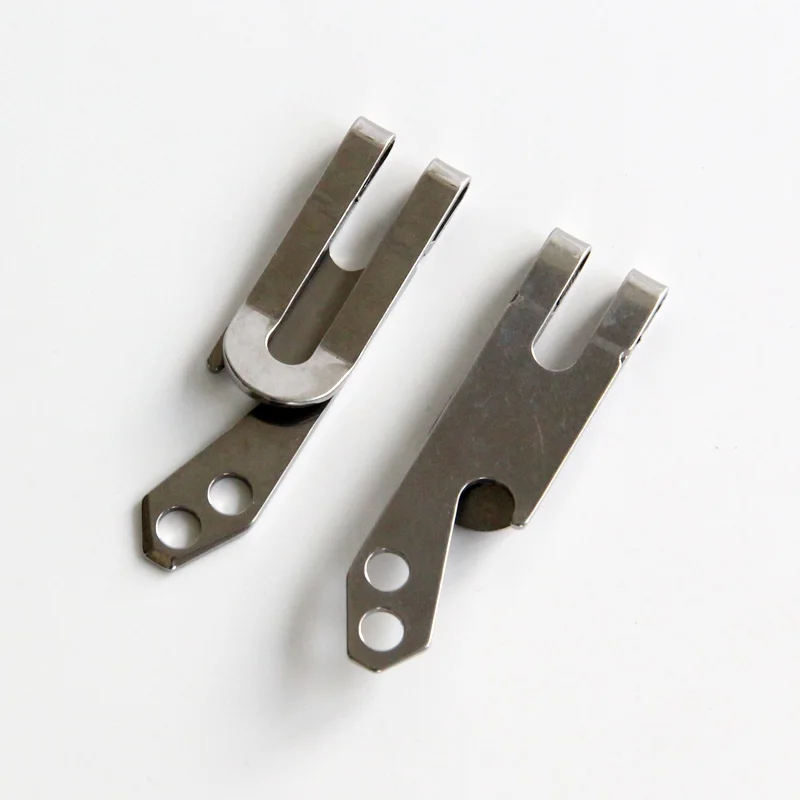 4 шт./лот! Дорожный зажим инструмент для денег ремня с открывалкой бутылок