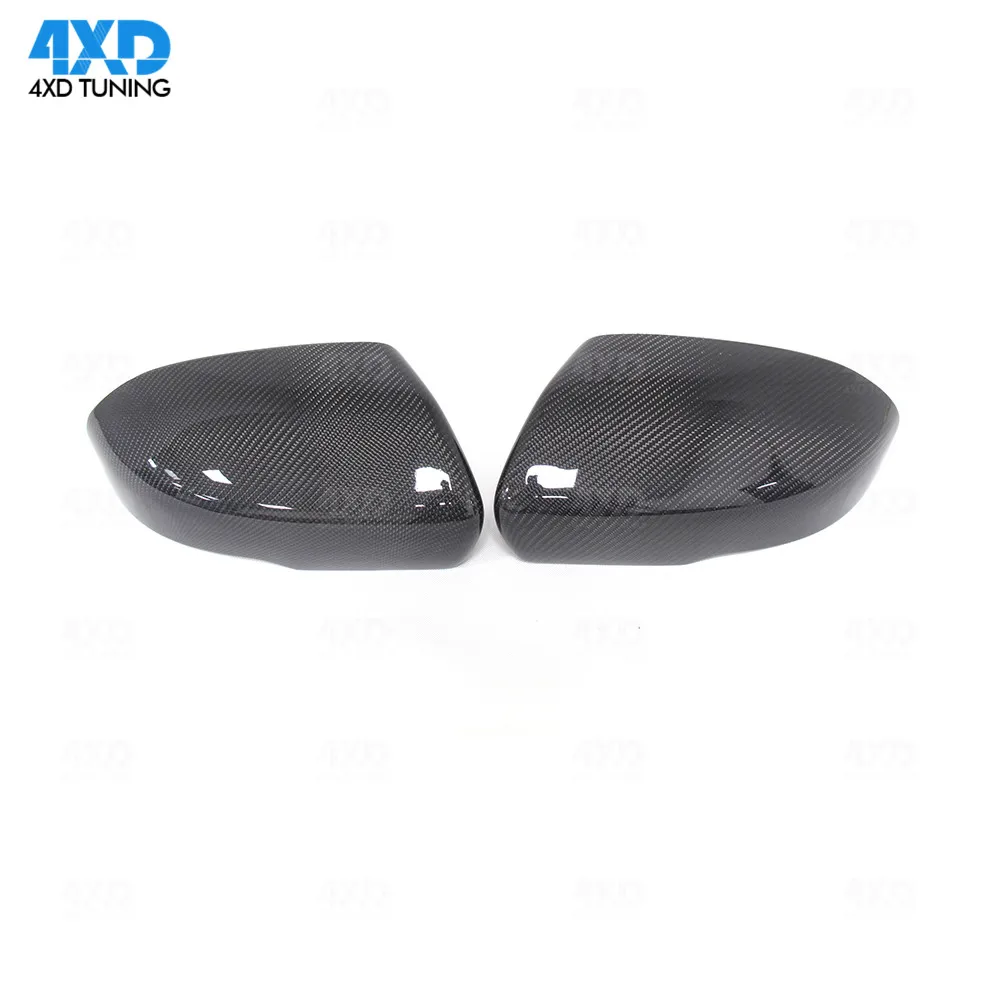 Фотообои для Land Rover Range Evoque 2012 2013 фотоаксессуары и аксессуары | Автомобили