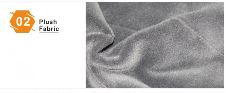 Memory Foam наколенник Подушка для сна Pregancy облегчение боли Клин подушки многофункциональная поддержка almohada rodilla11013