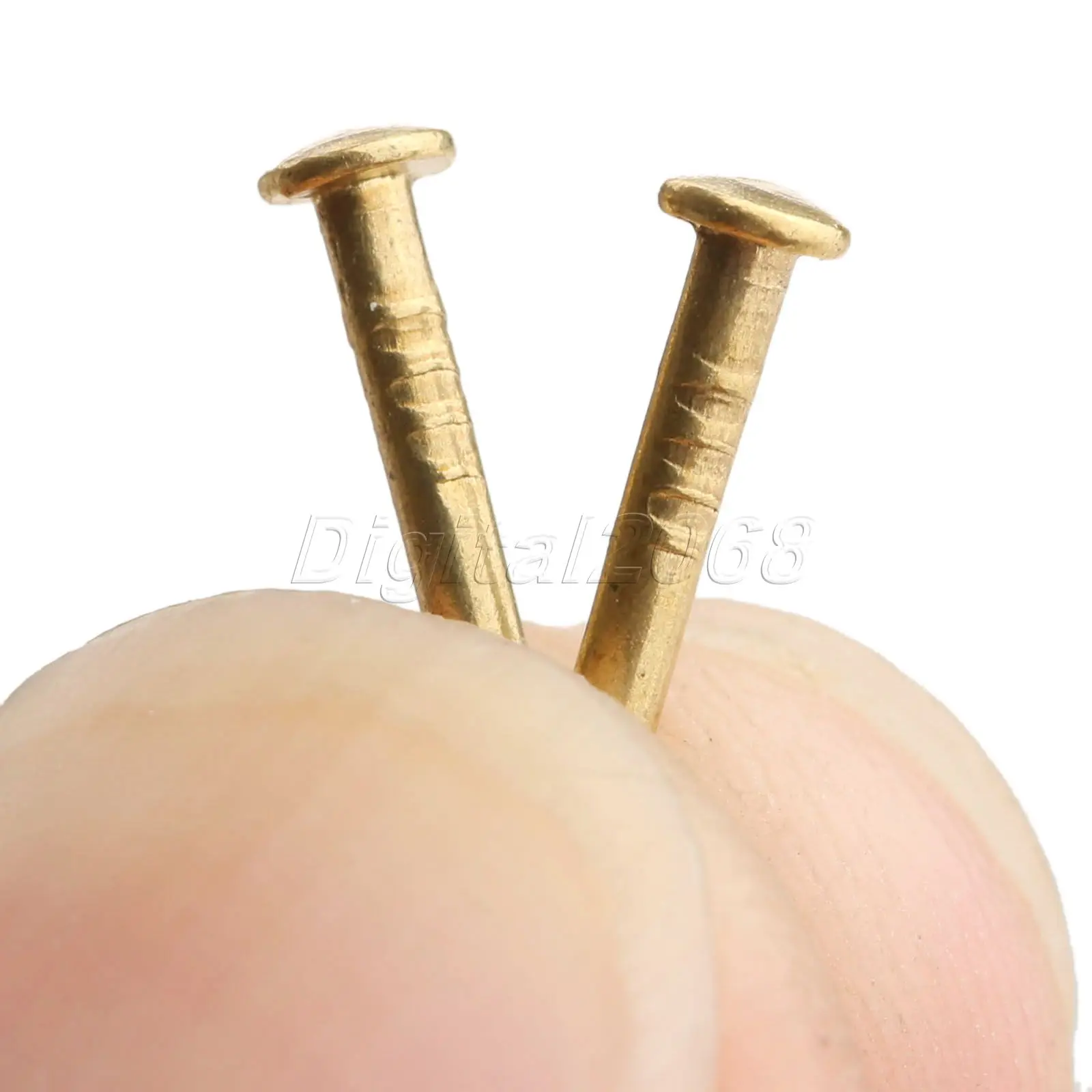 Новая Горячая 1 набор латунная ручка Тяговая Китайский винтажный гравировальный