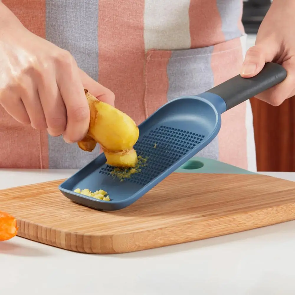 Xiaomi Mijia BergHoff шлифовальный станок для грязи пресс картофеля редиска кухни бытовой