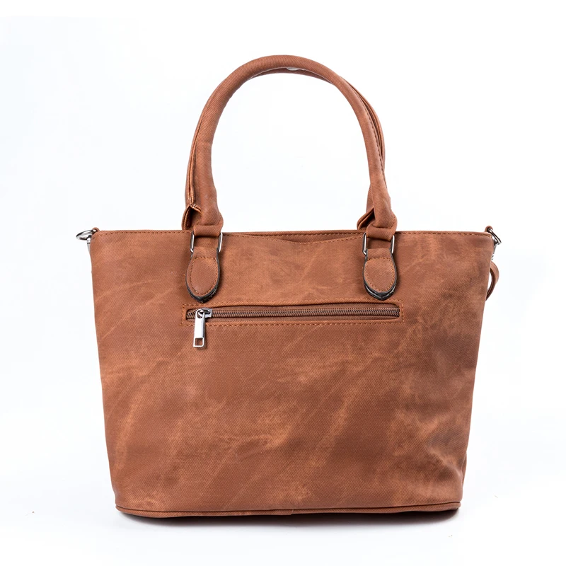 REPRCLA фирменные винтажные сумки с кисточками женская сумка дизайнерские на плечо