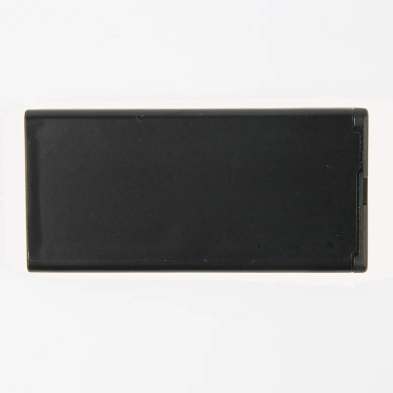BL 5H батарея для Nokia Lumia 630 38 635 636 Lumia630 RM 977 978 BL5H мобильный телефон высокого качества