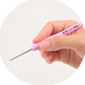 Бесплатная доставка высокого качества Япония тюльпан Хиросима Aite Mo вязаный