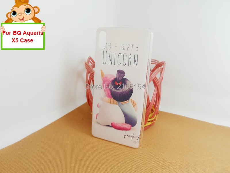 Странные Вещи Coque Телефон чехол для BQ Aquaris M5 E5 E6 M5.5 X5 Plus для Blackberry Z10 Z30 Q10 для nokia Lumia 520 930 крышка