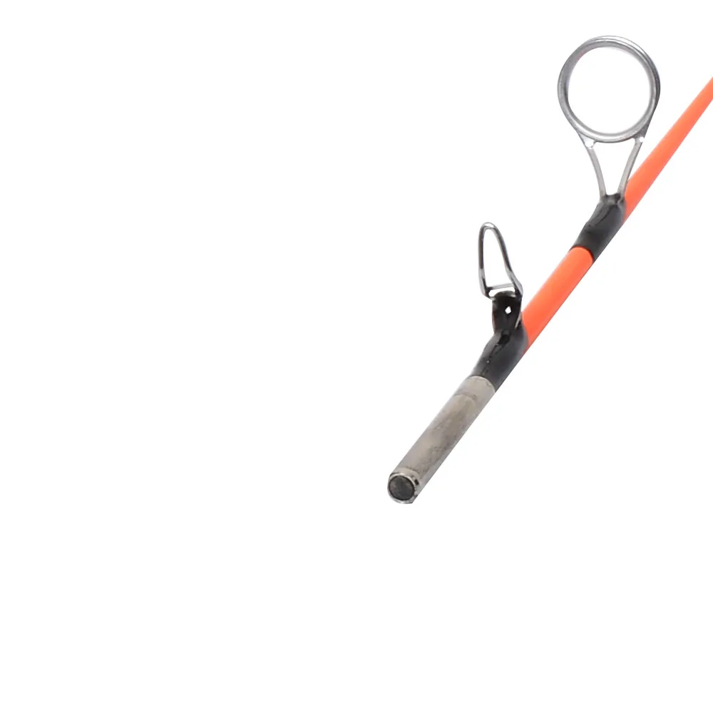 Палатки для зимней рыбалки удочка Удочки снасти подледной на зиму мл м Мощность