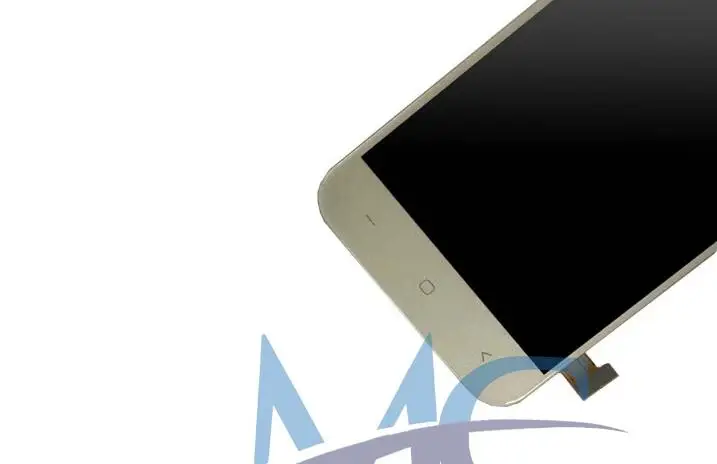 Для UMI Рим x ЖК дисплей Дисплей + Сенсорный экран планшета замена для инструмент