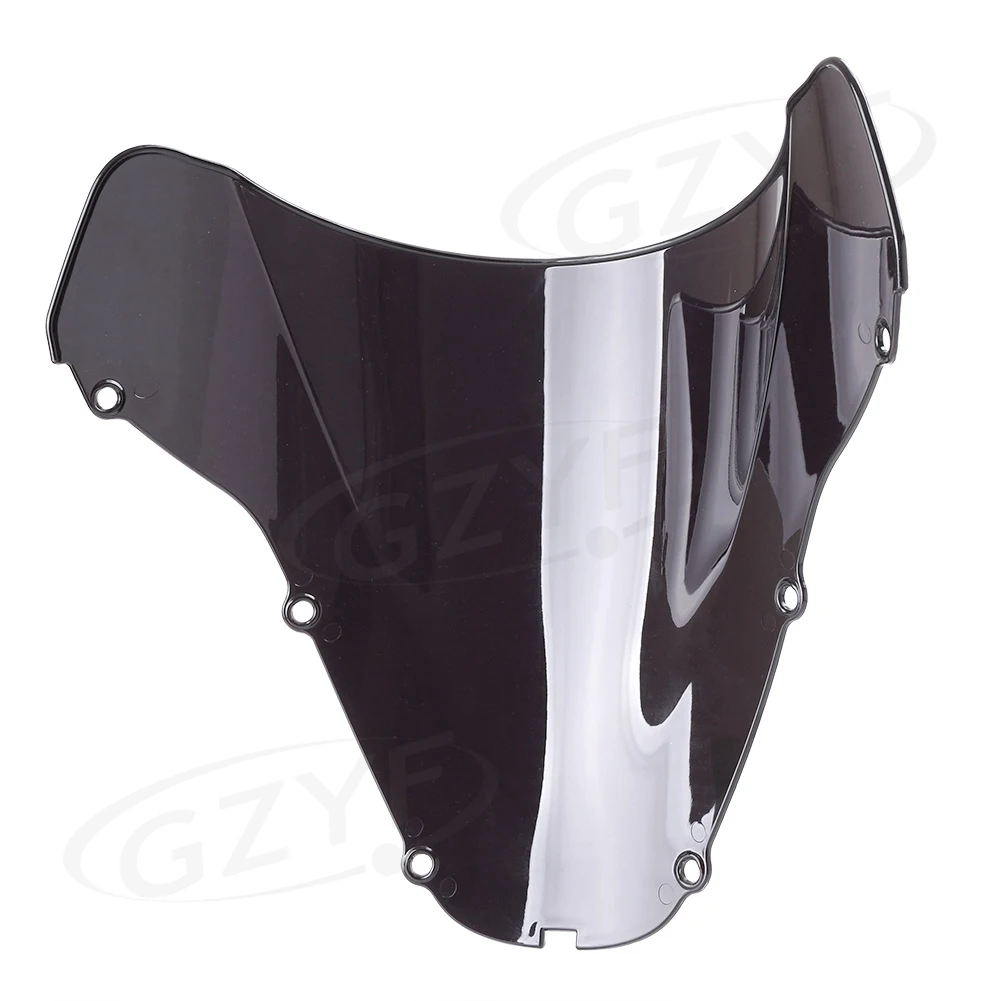 

ABS Honda CBR900RR CBR929RR 2000 2001