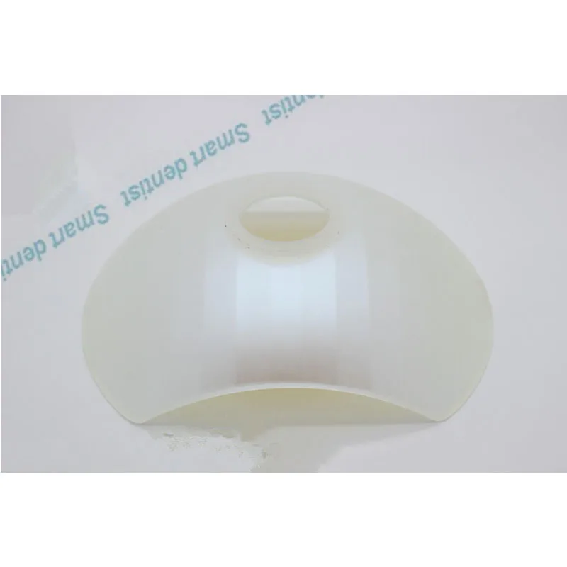

1PC X Dental Lamp Light Glass Reflector LSM Celux Cristal Lampara Type Belmont dentistry tool dentistry equipments