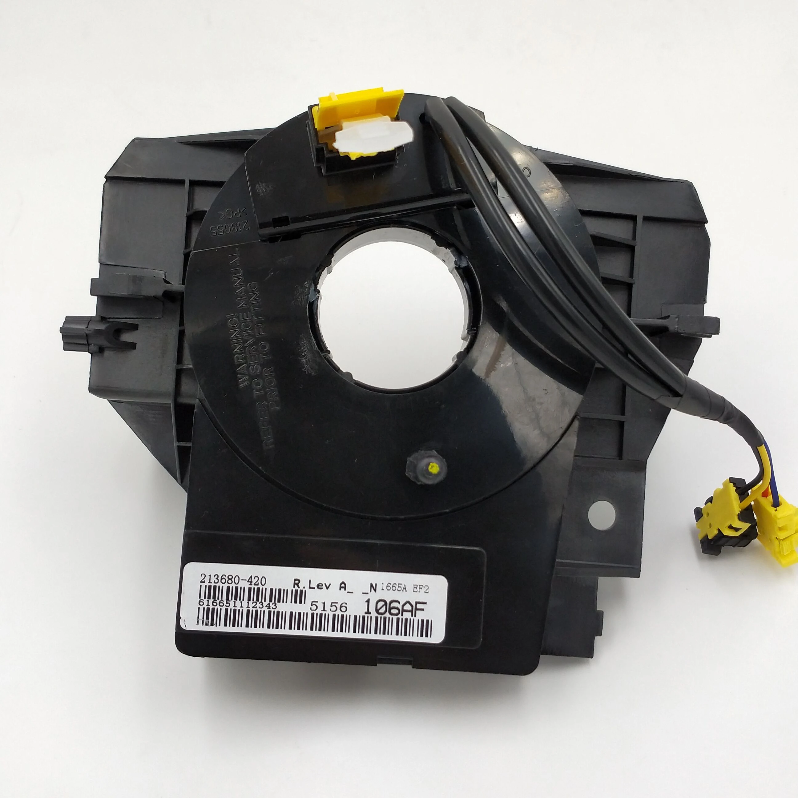 Горячая 05156106AD 5156106AF 68339336AA 68003217AE 68193280AB для Chrysler Sebring Dodge CALIBER Jeep Wrangler Compass