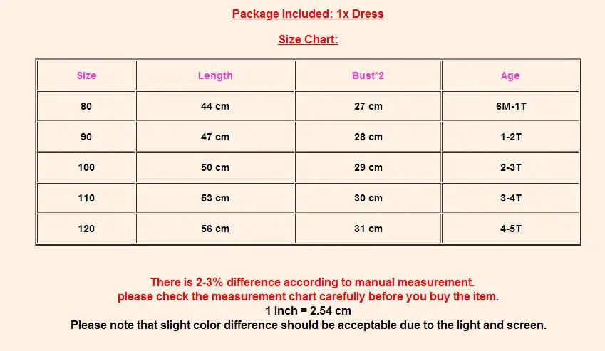 Newborn Kids Baby Girls Clothing Dresses Flower Party Pageant Tulle Tutu Floral Cute Dress Clothes Girl 6M-5T | Детская одежда и