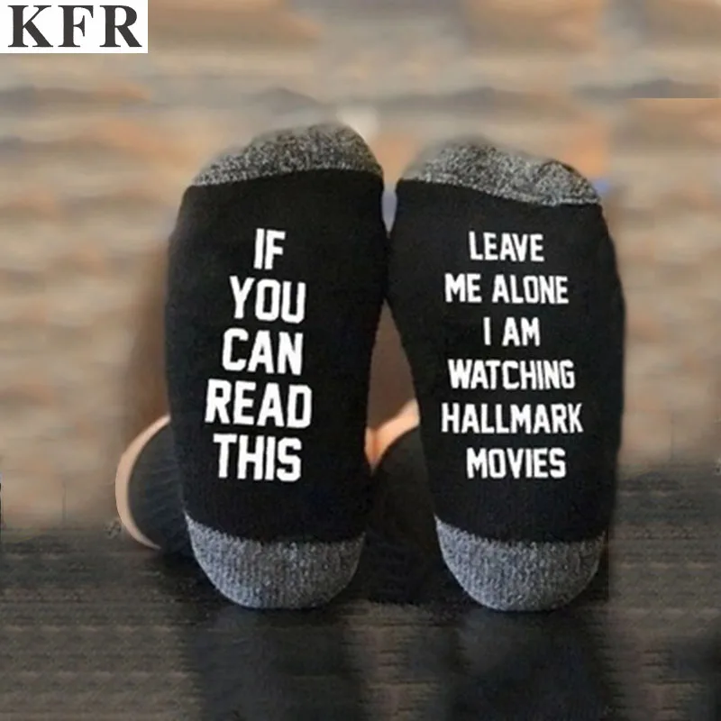 Забавные Женские носочки мужские хлопковые милые носки с героями мультфильмов