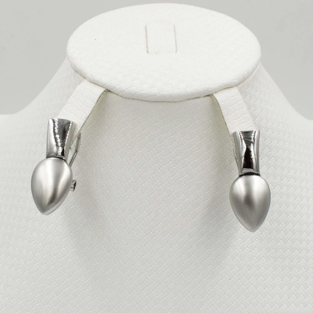 New High Quality Dubai 3color Jewelry Set Nigerian Wedding African Sets | Украшения и аксессуары