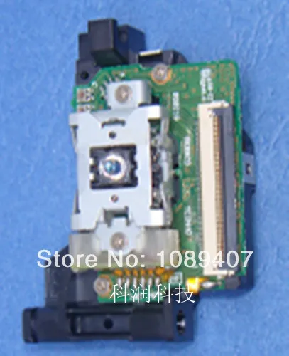 Оптовая цена поставка новой оригинальной лазерной головки SF-DS19T SFDS19T |