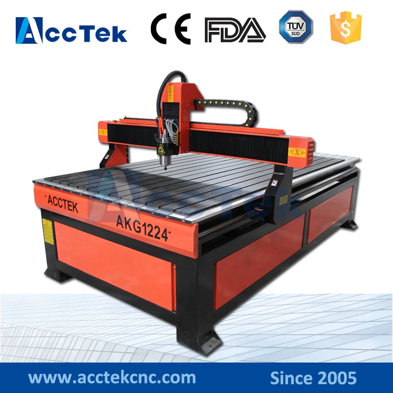 Недорогой фрезерный станок с ЧПУ 4x8 футов цена по дереву 2d 3d 1224|cnc woodworking machine|woodworking