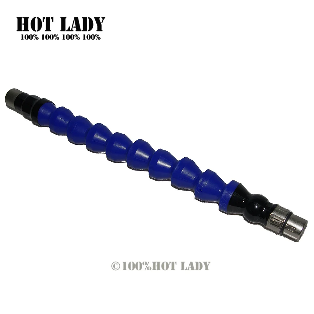 Новые высококачественные регулируемые аксессуары удлинитель для секс машин