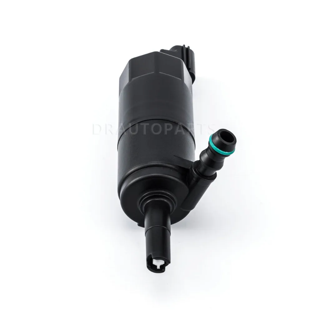Насос омывателя фар с втулкой для Ford Mondeo 2007-2013 Ford Focus St 225 2004-2011 OE#8620396/5W93-13K082-A