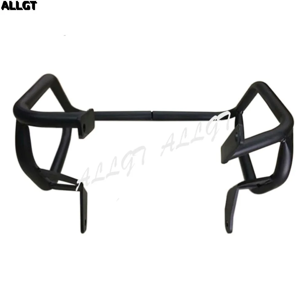 Защита двигателя для Honda NC750X NC750S NC700X NC700S 2012 2013 2014 2015|Защита от падения| |