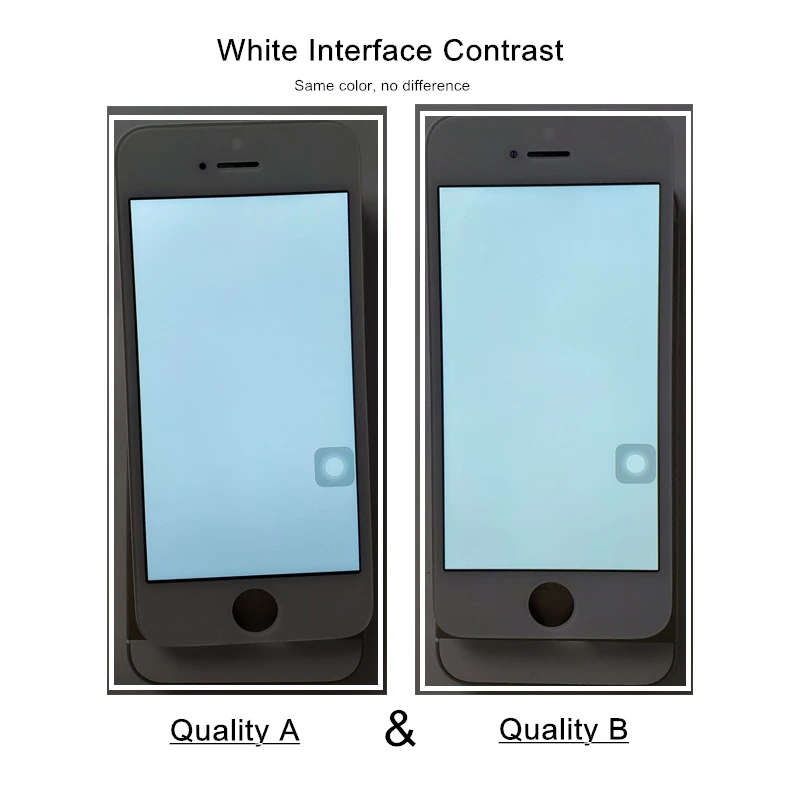 Самая дешевая цена Ecran дисплей для Pantalla iPhone 5S 5C 5 se lcd кодирующий преобразователь сенсорного экрана в сборе с подарками