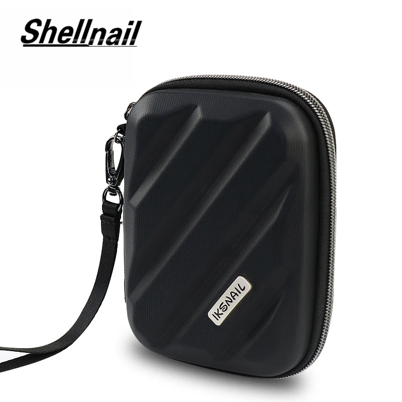 Чехол для наушников Shellnail чехол жестких Apple Airpods Earpods амбушюры аксессуары