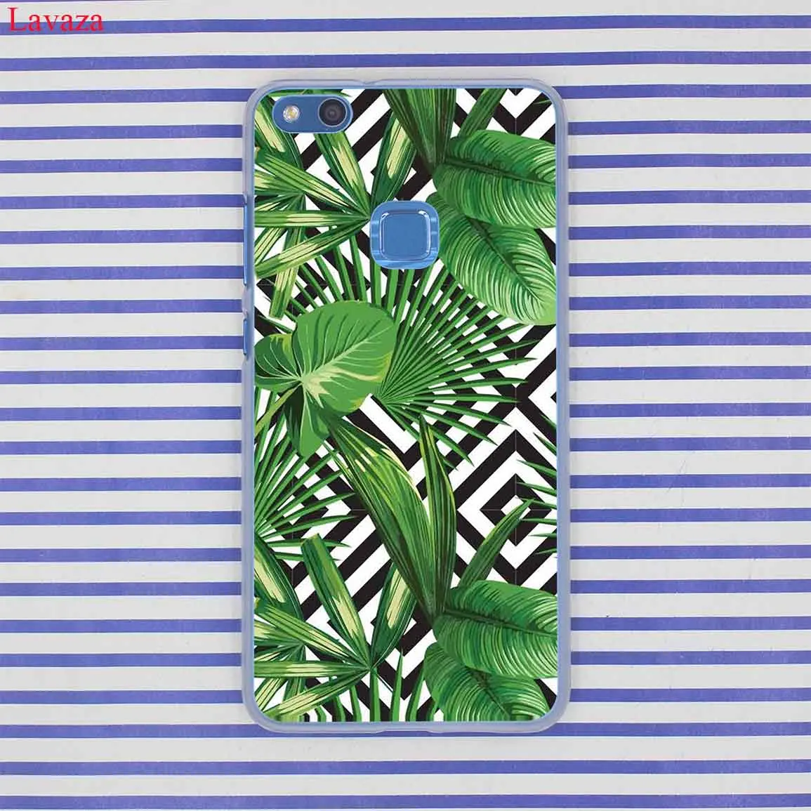 Чехол для Huawei P30 P20 Pro P9 P10 Plus P8 Lite Mini 2016 2017 P smart Z 2019|case for huawei|case acase plus |
