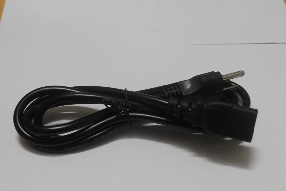 TeraDak TeraLink X2 DC8.5V 1A + USB DC5V порт HiFi обновление низкий уровень шума линейный источник