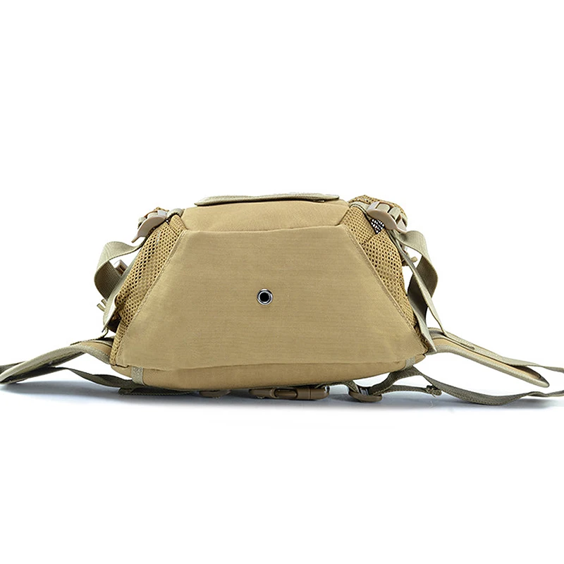 Тактические мужские карманы hip pack наружные охотничьи спортивные повседневные