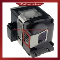 factory directly sell rlc 076 rlc076 high quality replacement projector lamp with housing for viewsonic pro8600 pro8520hd