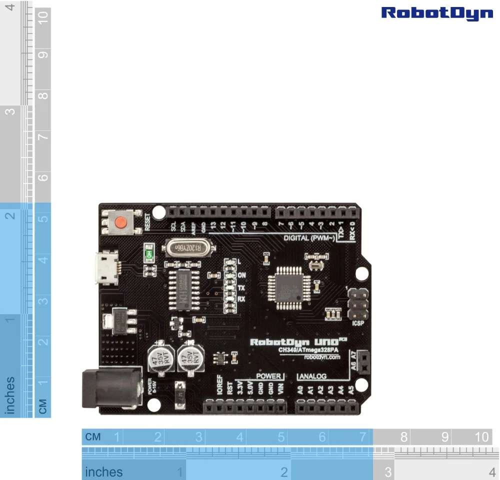 Uno R3 CH340G/ATmega328p аналог Arduino UNO R3. Русскоязычная техподдержка.|uno r3 atmega328p|uno r3uno uno |