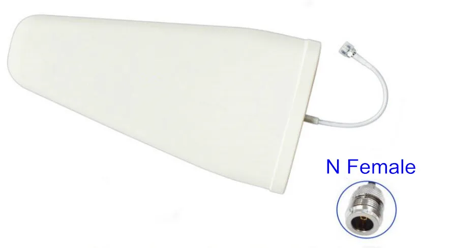 LTE LPDA 698-2700M 4G direction patch antnena