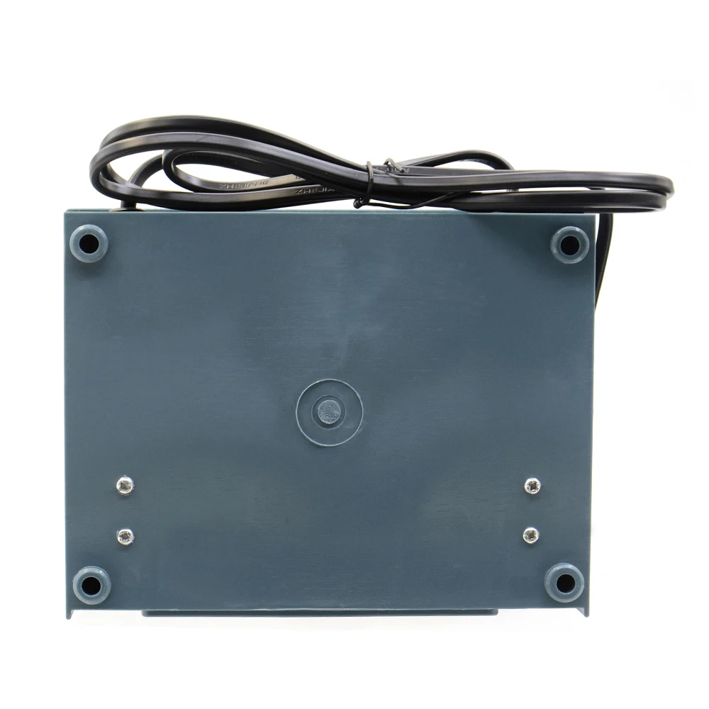 2021 новые Eprom ластики 110V до 240V ультрафиолетовый UV светильник EPROM чип данных Eraseable