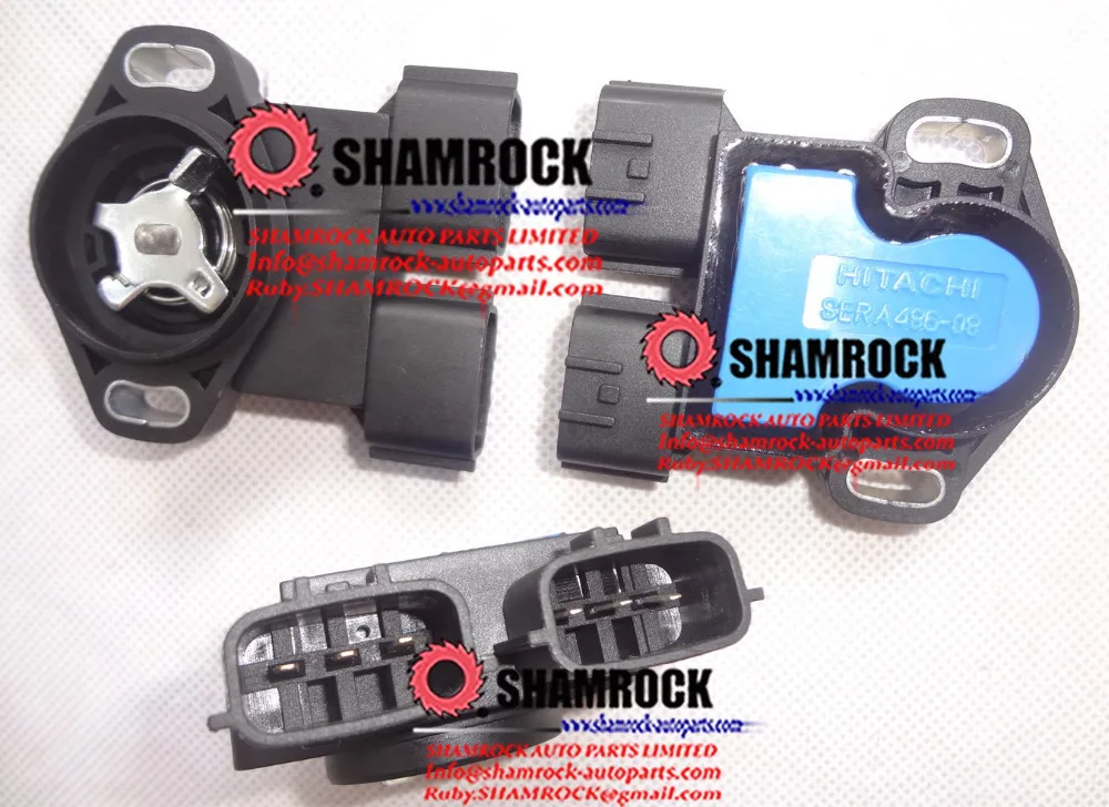 Sera486 08 Luv d max 4JH1 3.0L Родео 3 LThrottle позиции Сенсор 8 97163164 0 22620 4P21A 1 шт. цена|sensor sensor|sensor