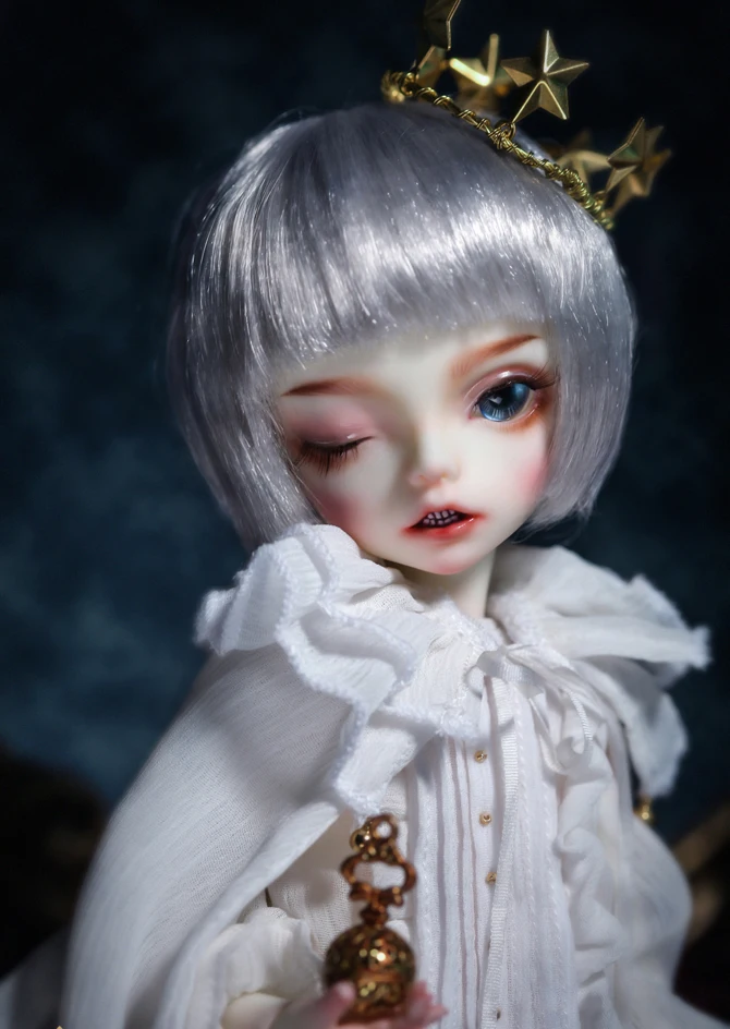 BJD кукла 1/6 мальчик Картер кукла горячая смола bjd модель бесплатные глаза игрушки подарки