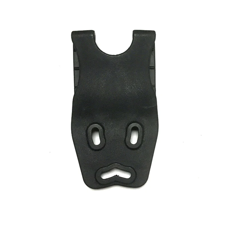 

Tactical HK USP Compact Pistol Belt Holster Military Hunting Equipment Shooting Airsoft Gun Carry Waist Holster For HK USP Gun