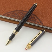 jinhao classic series signing metal roller ball pen for business gift pens