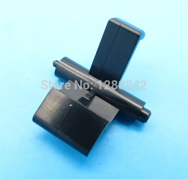 Новый оригинальный привод датчика ADF для Panasonic DP2000/DP2000P/DP2500/DP3000E запчасти