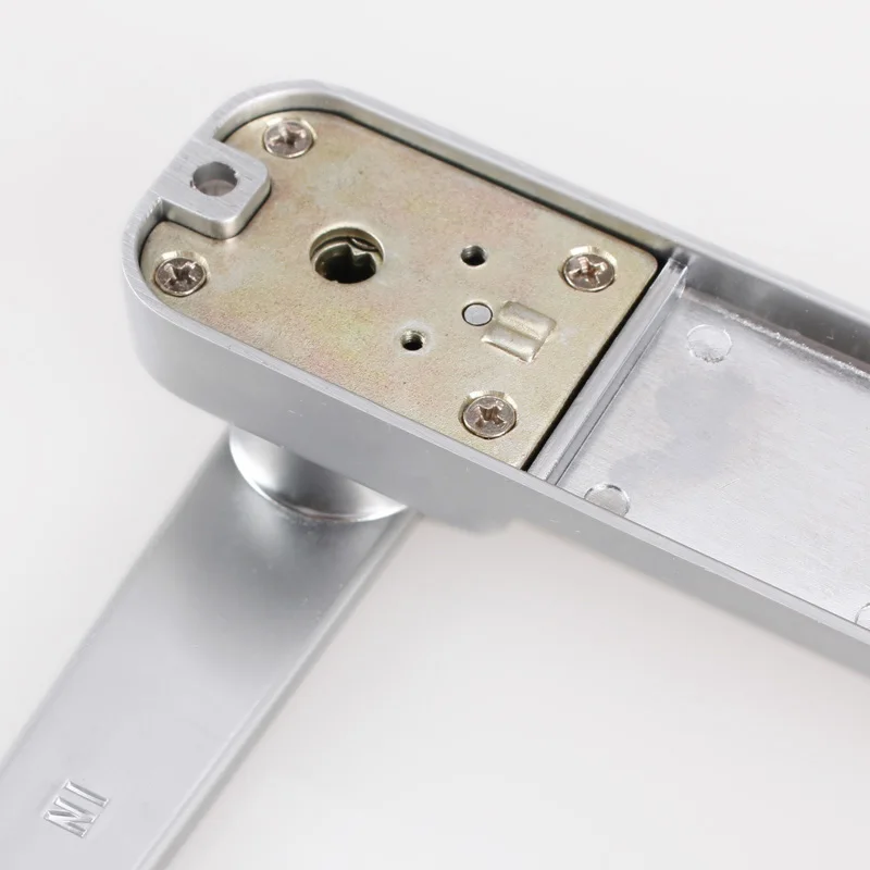 Высококачественный и безопасный механический дверной замок|mechanical door lock|door