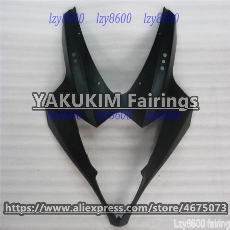 Обтекатели ABS для мотоциклов SUZUKI GSXR1000 K5 2005 2006 GSXR 1000 GSX R k5 05-06 | Автомобили и
