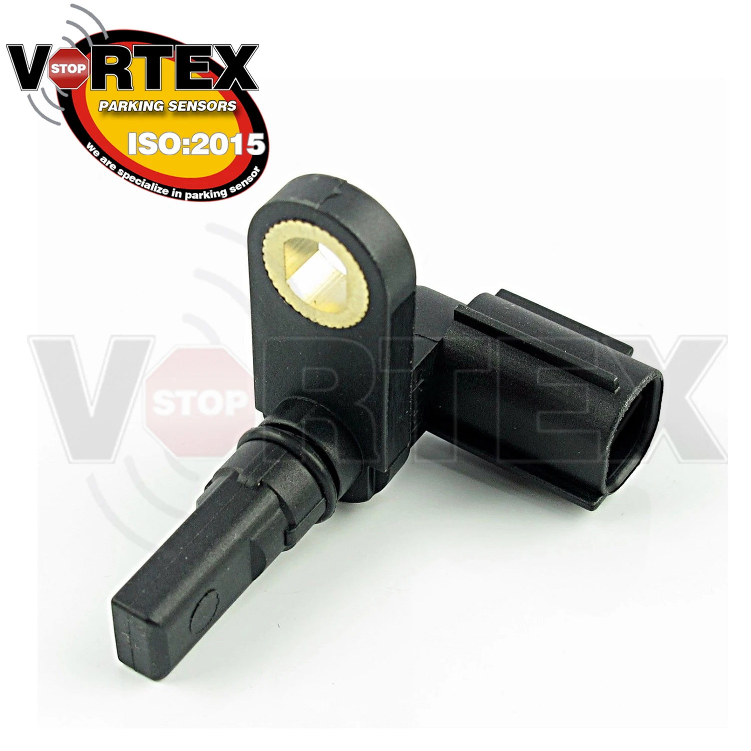 Датчик скорости колеса ABS для Toyota Sequoia Tundra 08 14 OEM:89542 0C020 895420C020 SU10122 5S8660|Датчик ABS| |