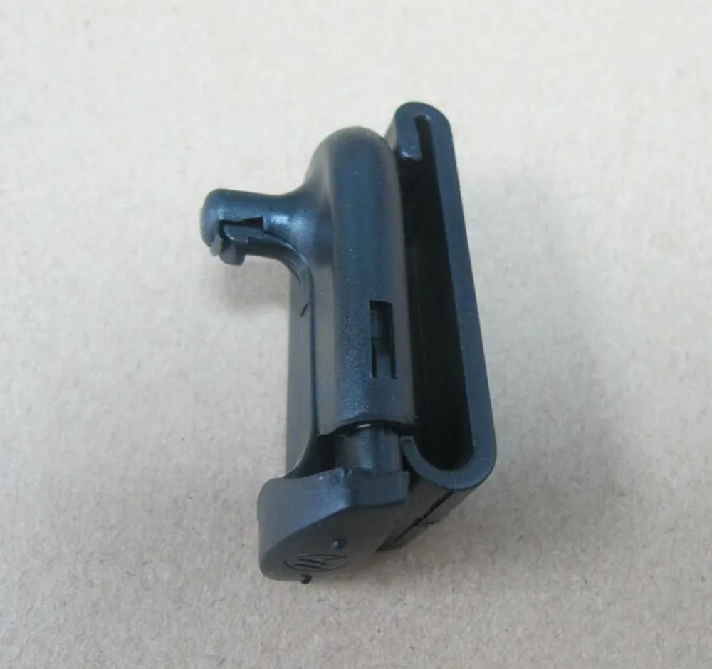 OPPXUN 5PCS Belt Clip For Motorola T6200 T5300 T5320 T5400 T5410 T5412 T5420 T5422 two way radios clip | Мобильные телефоны и