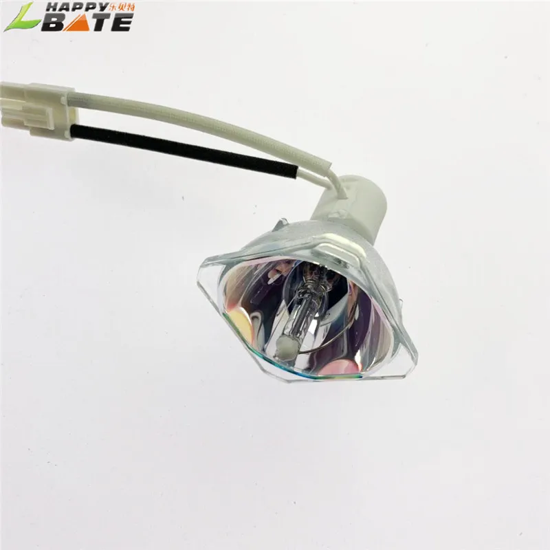 5811116320-S SHP136 High-quality bare projector lamp&bulb for D508 D509 D510 D511 D512 D513W D535