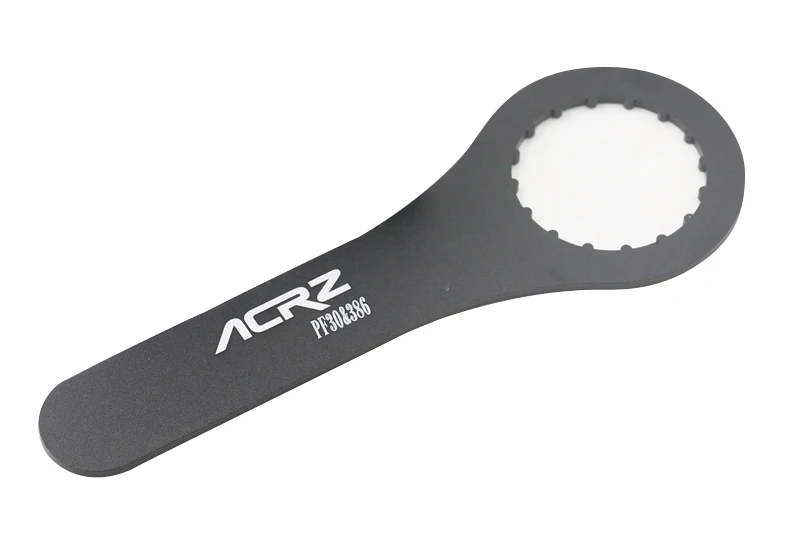 

ACRZ Wrench for BB386 386 24 PF30 Bottom Brackets BB special tool