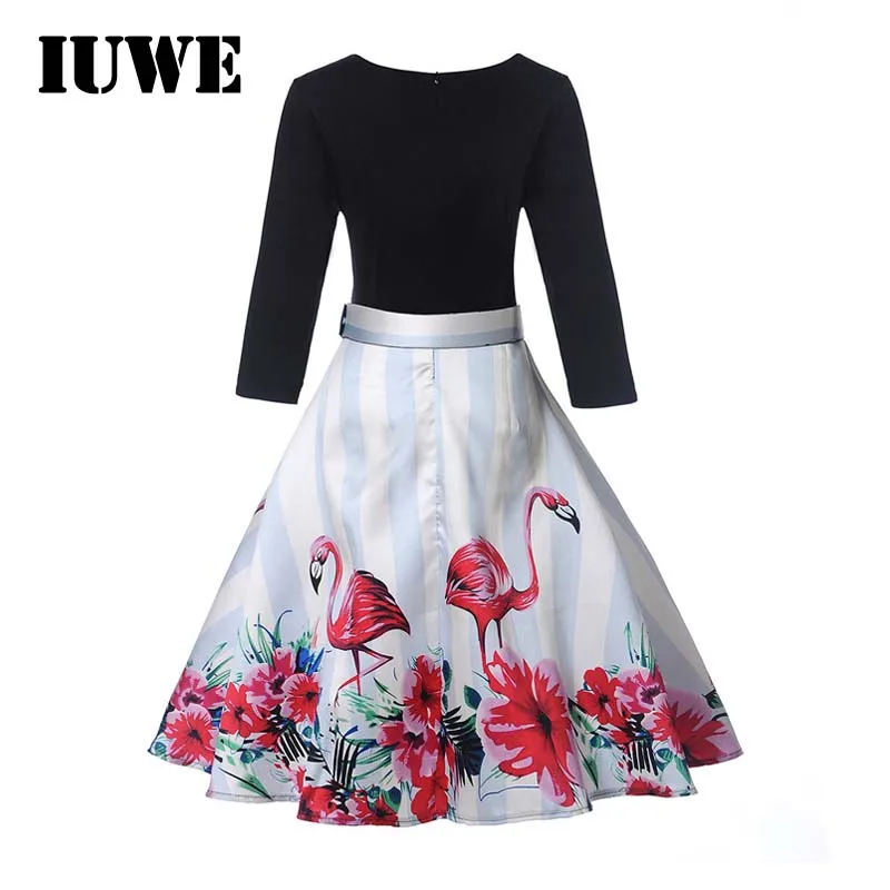 Обувь для девочек зимняя брендовая Винтаж длинное платье детей 12 14 фантазии