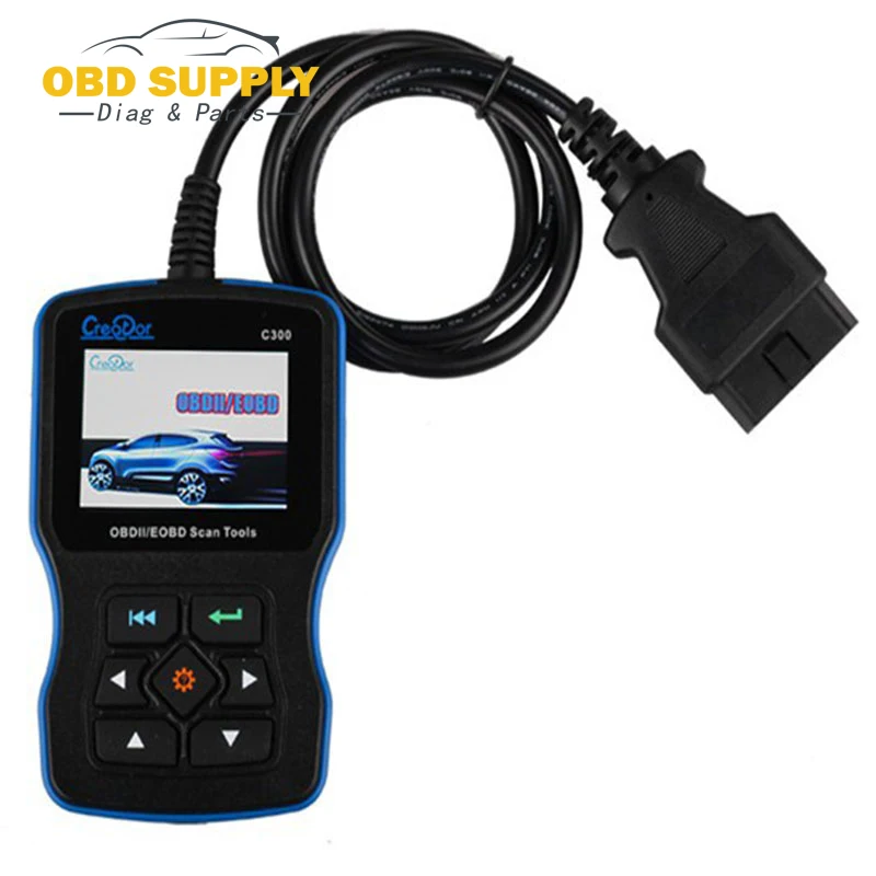 Купить Обд Сканер Для Диагностики Автомобилей